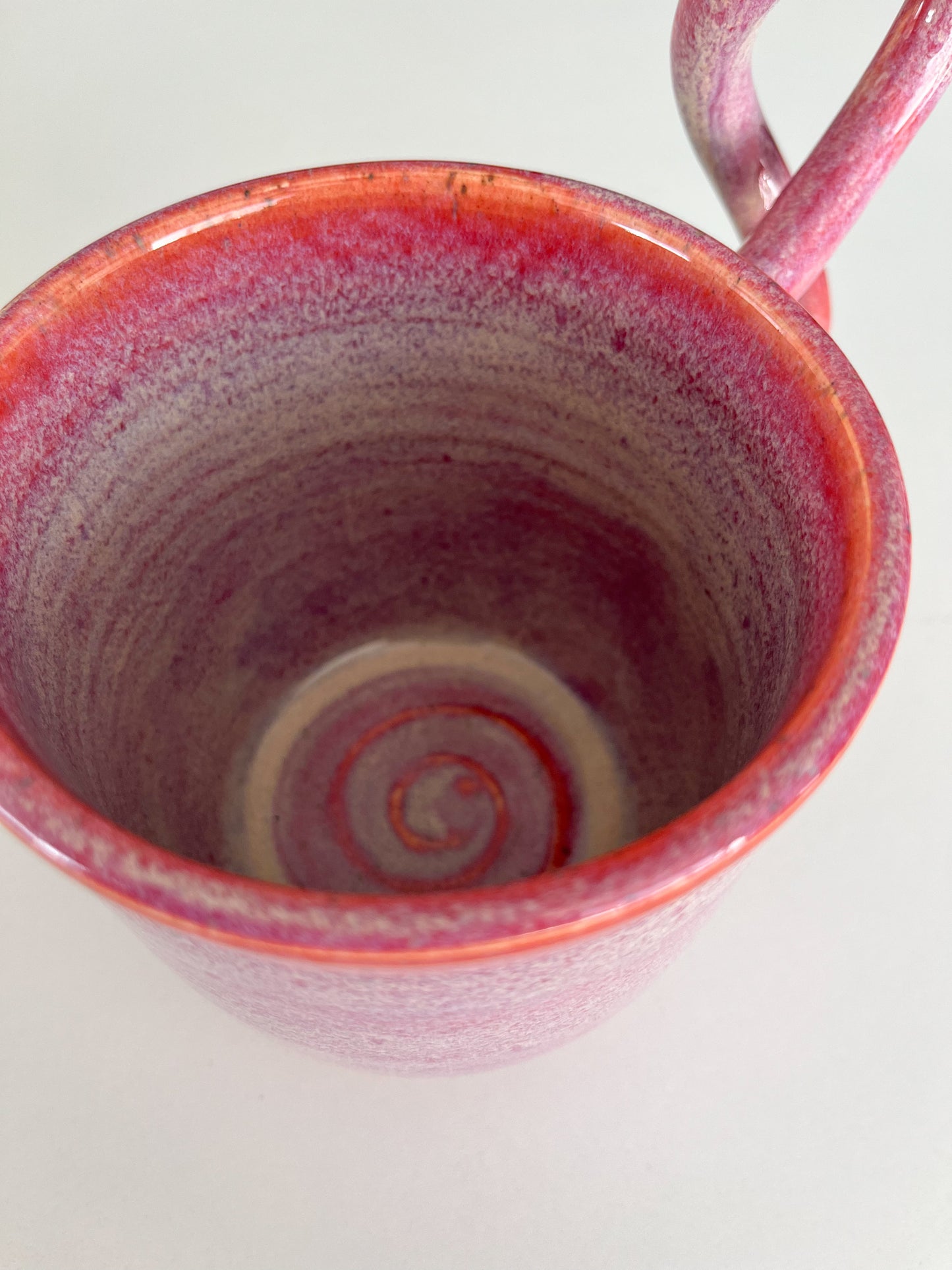 mug no.9