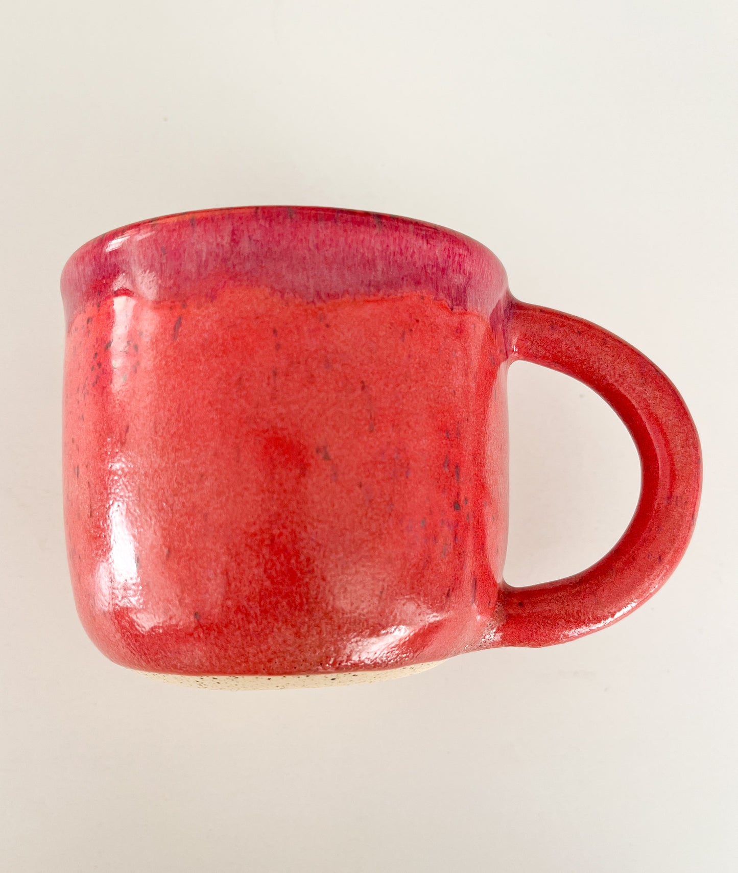 mug no.11