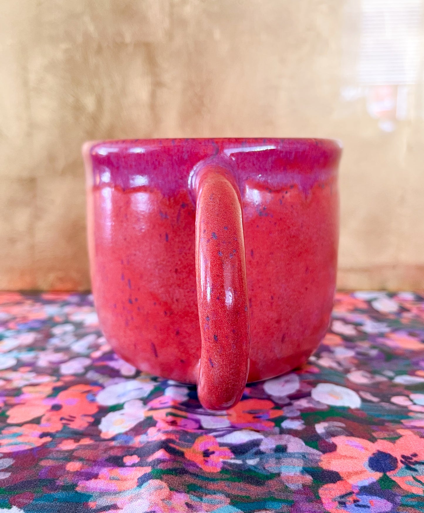 mug no.11