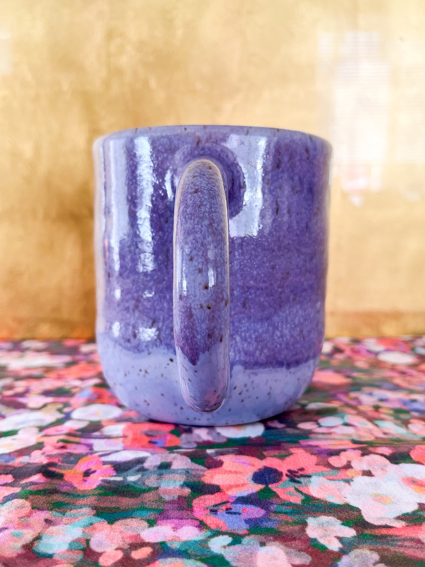 mug no.18