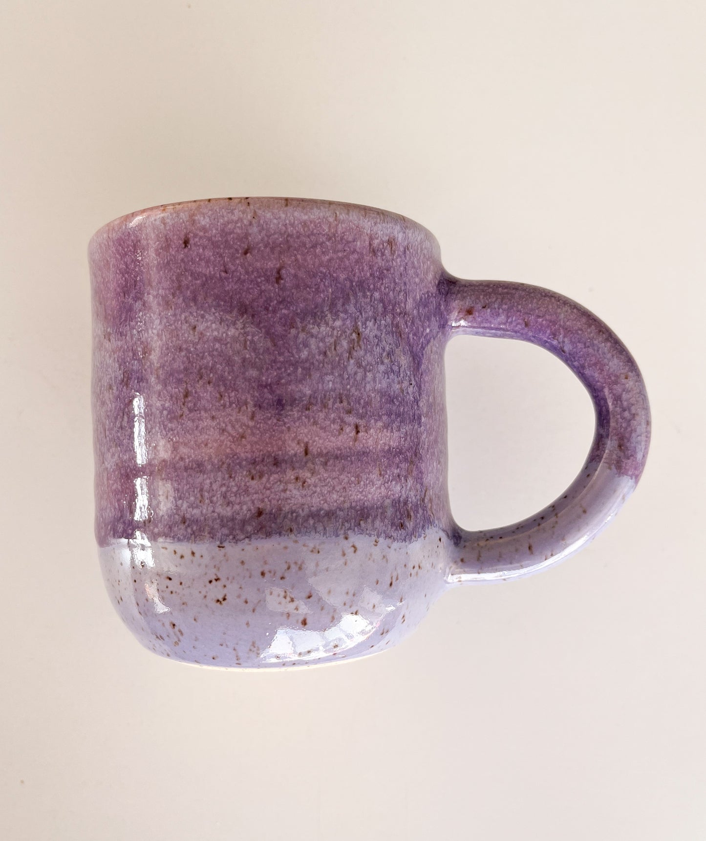 mug no.18