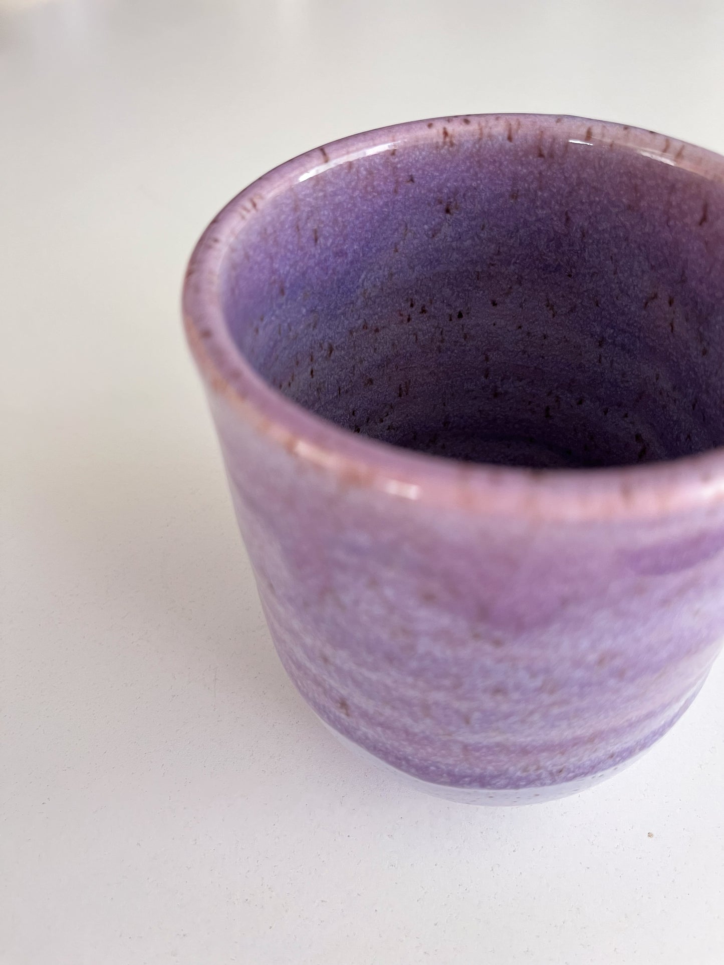 mug no.18