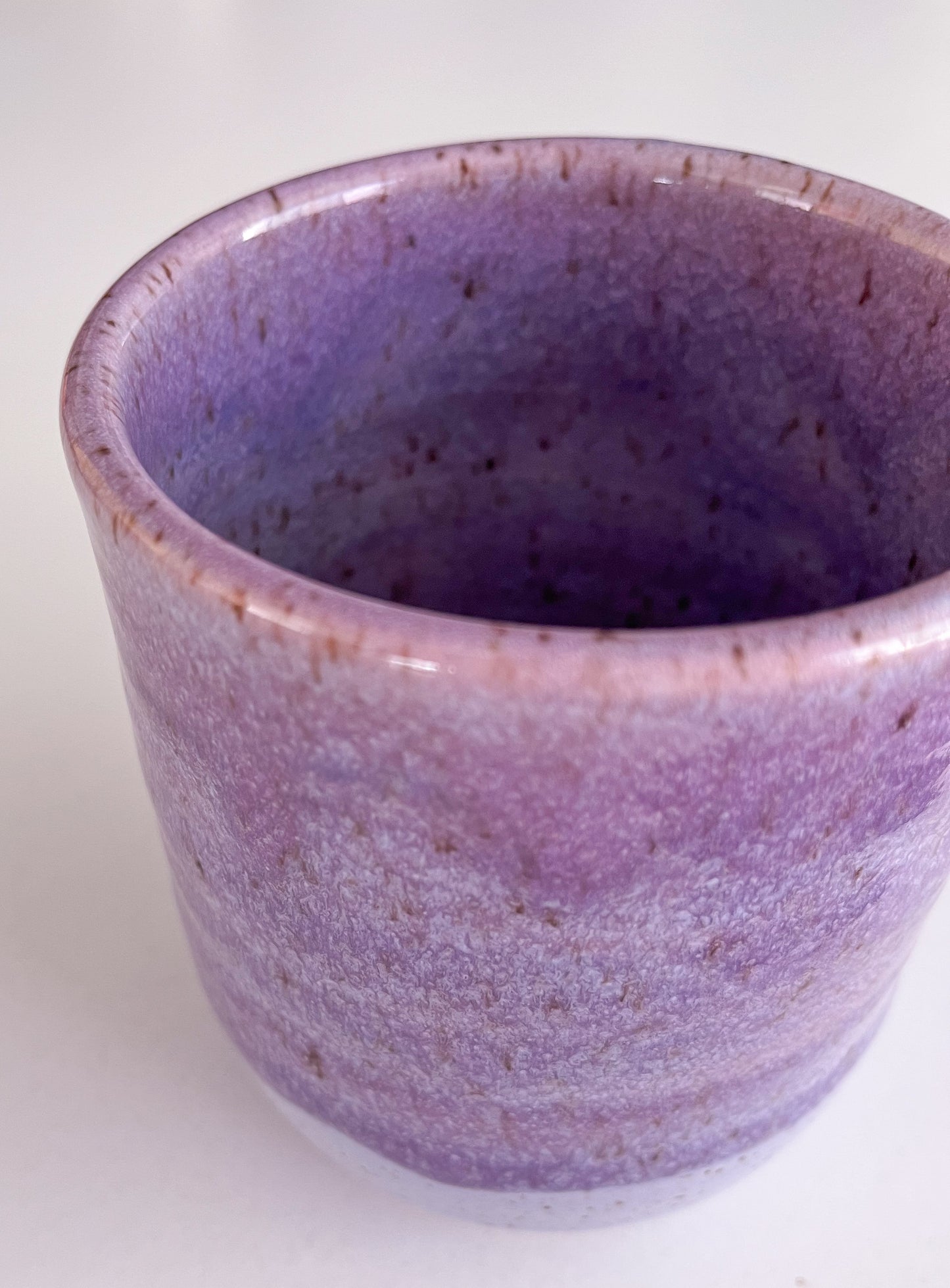 mug no.18