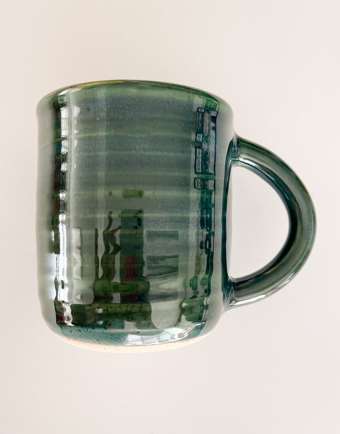 mug no.15