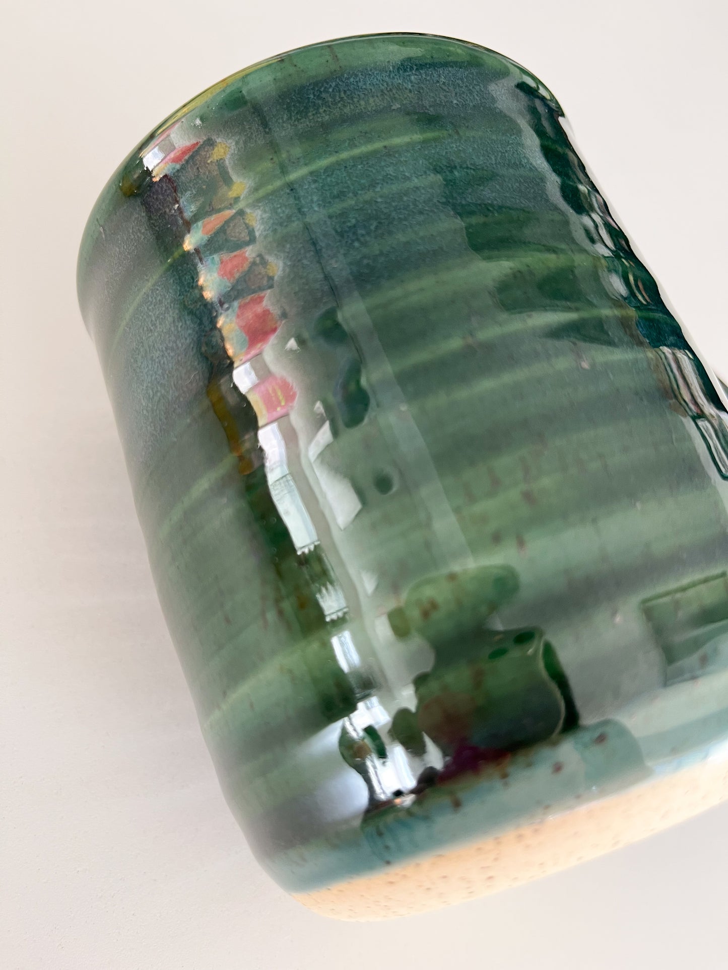 mug no.15