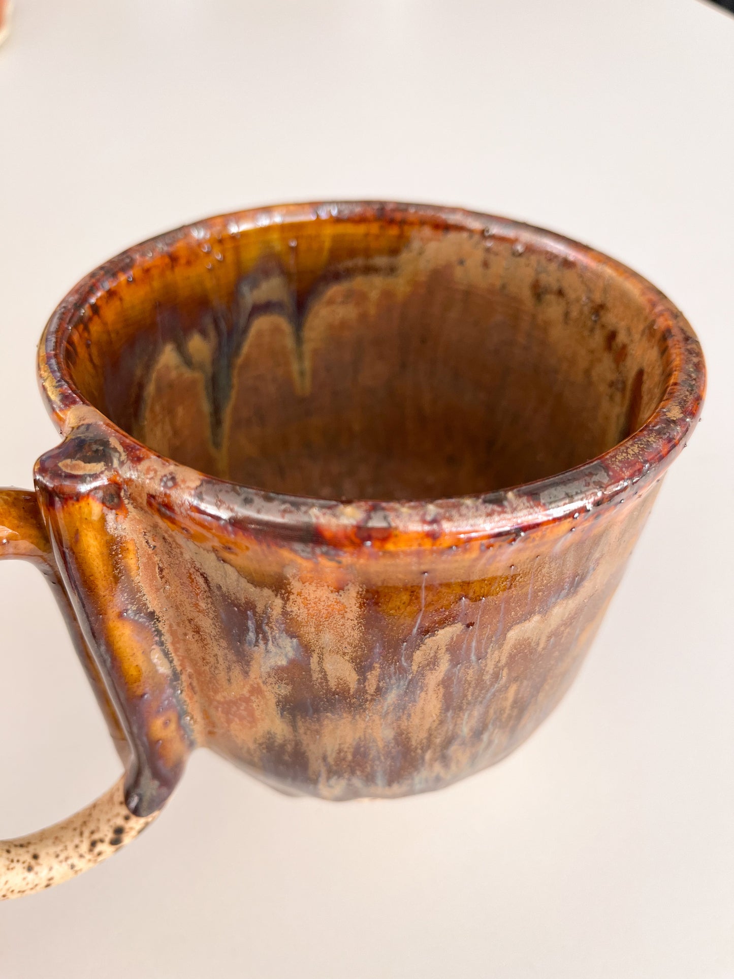 mug no.19
