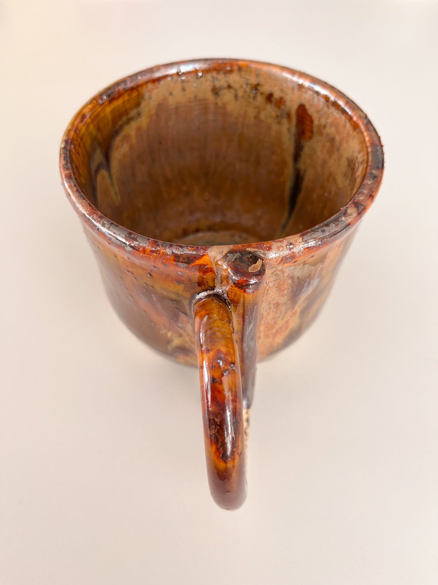 mug no.19