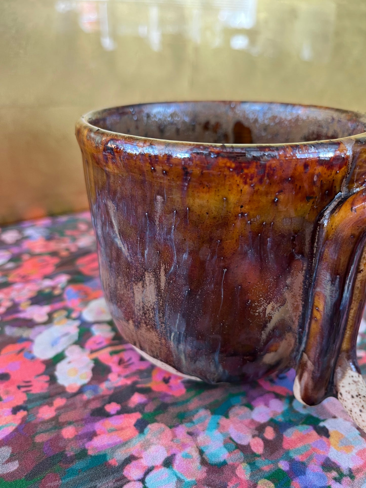 mug no.19