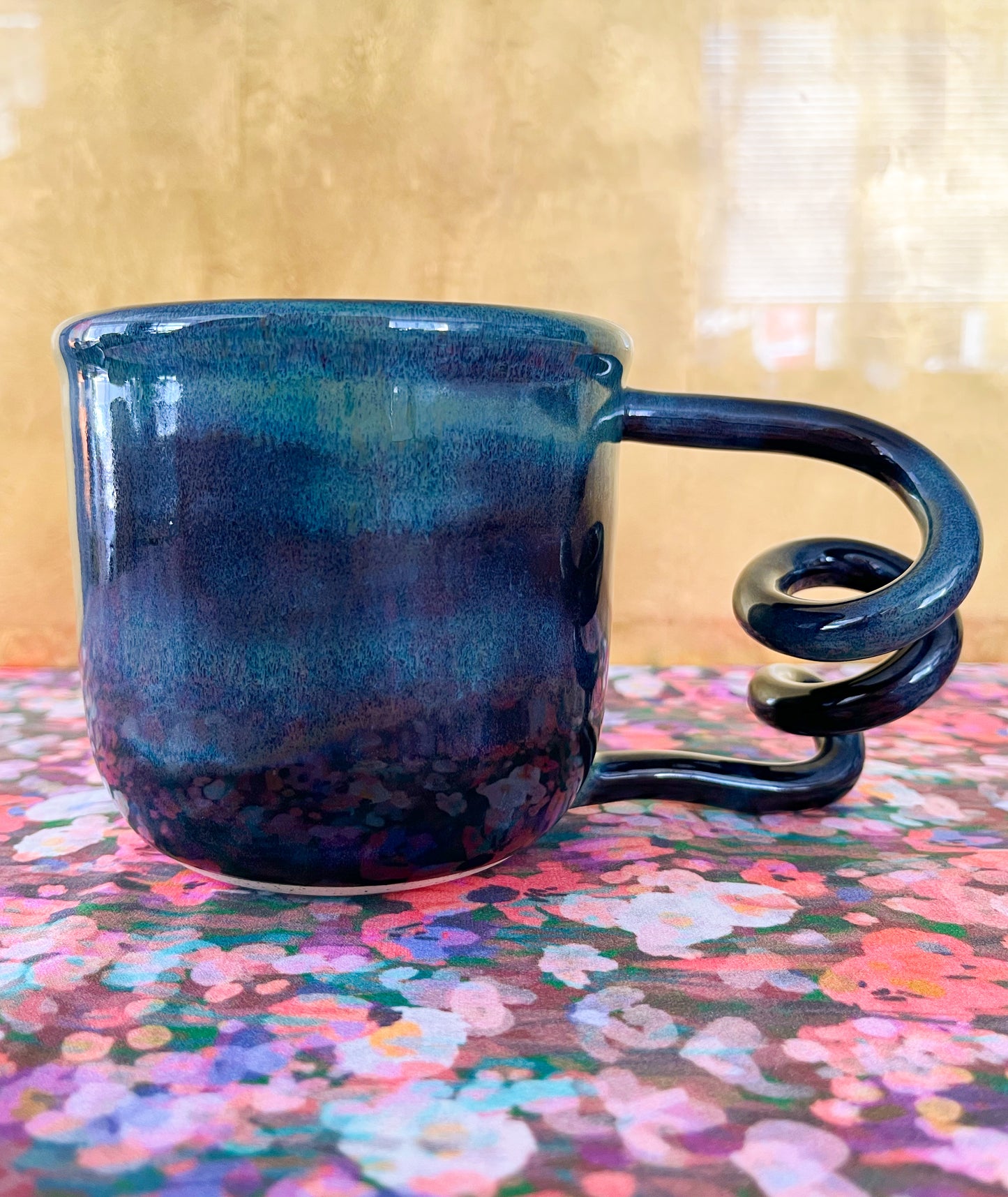 mug no.16