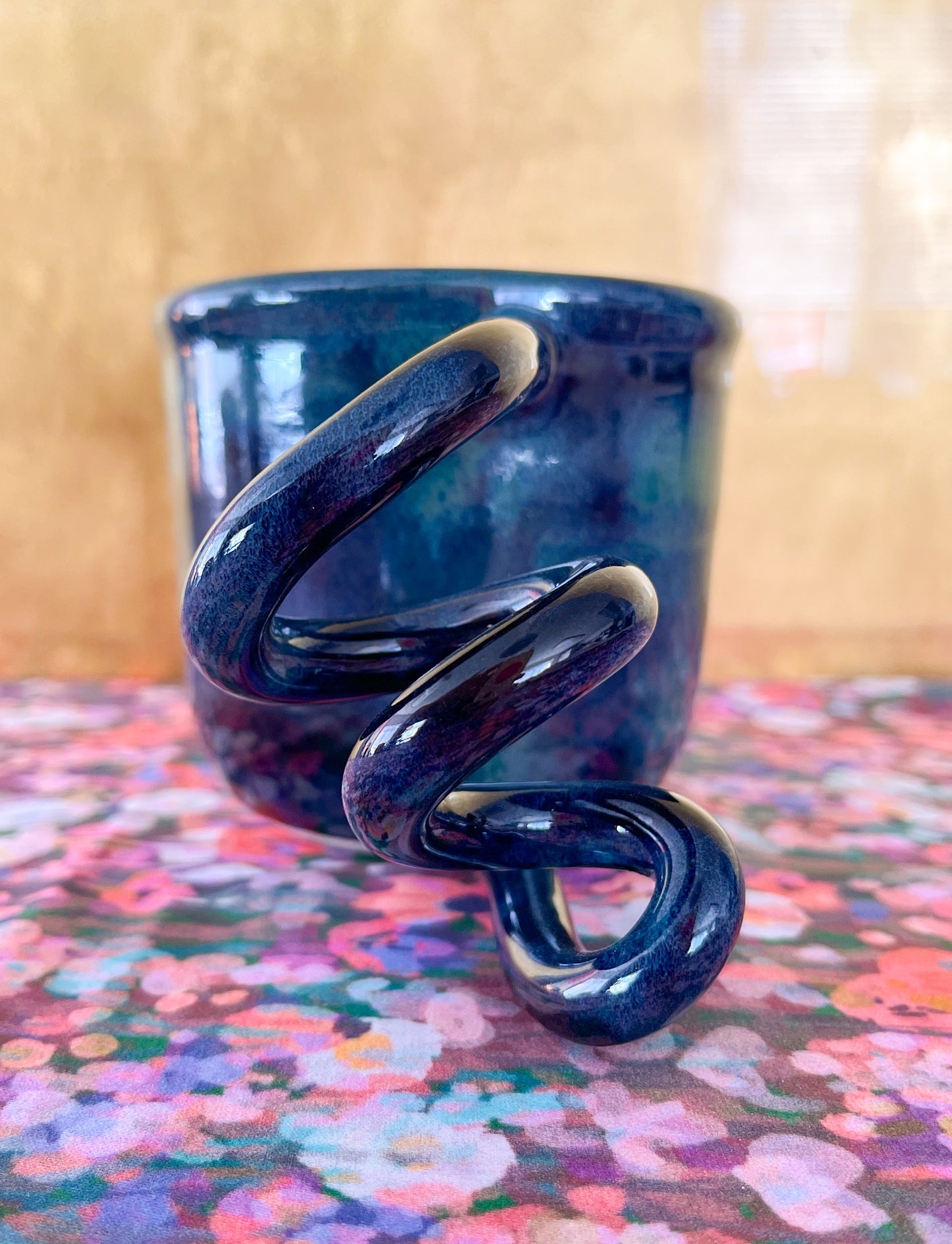 mug no.16