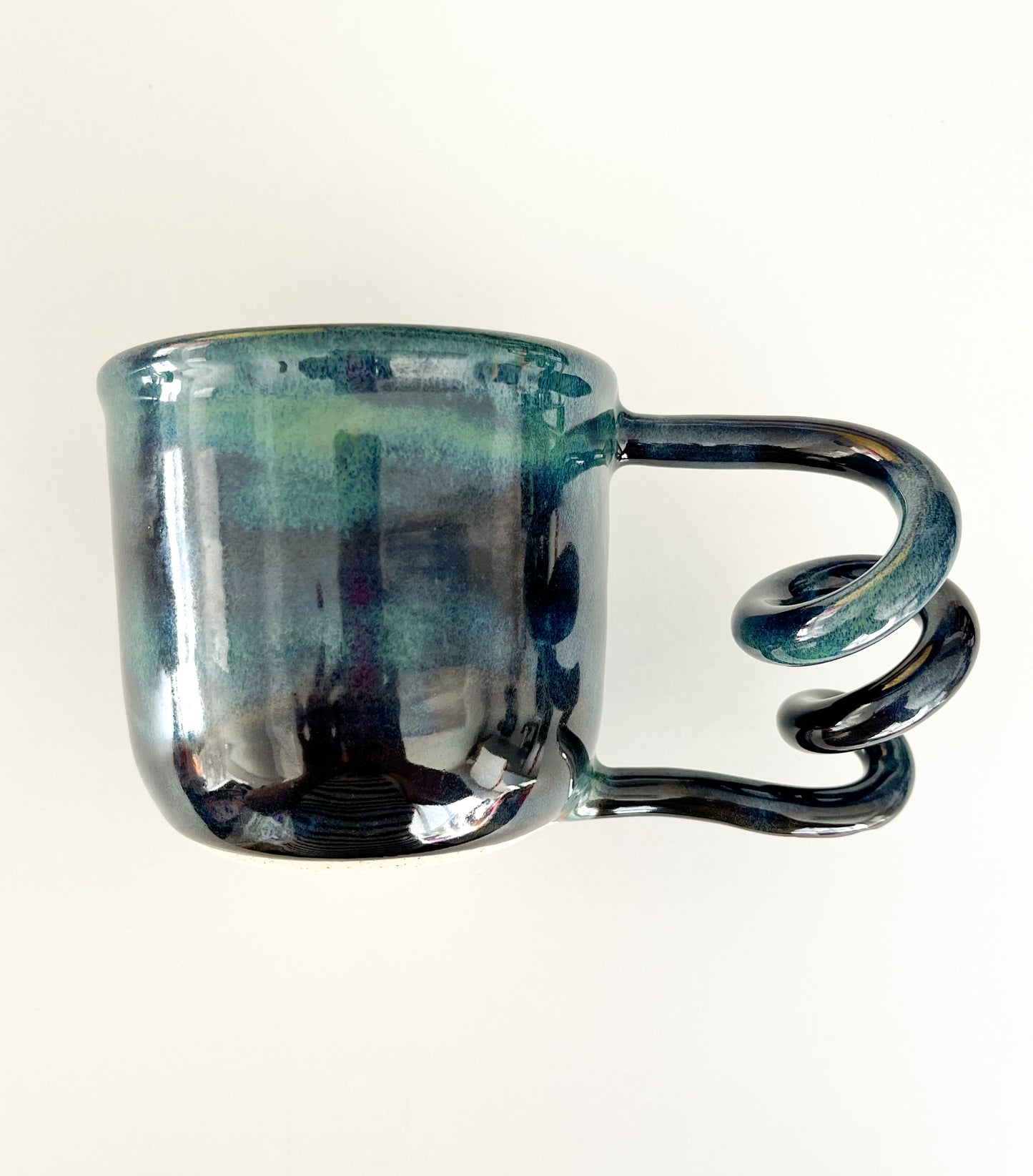 mug no.16