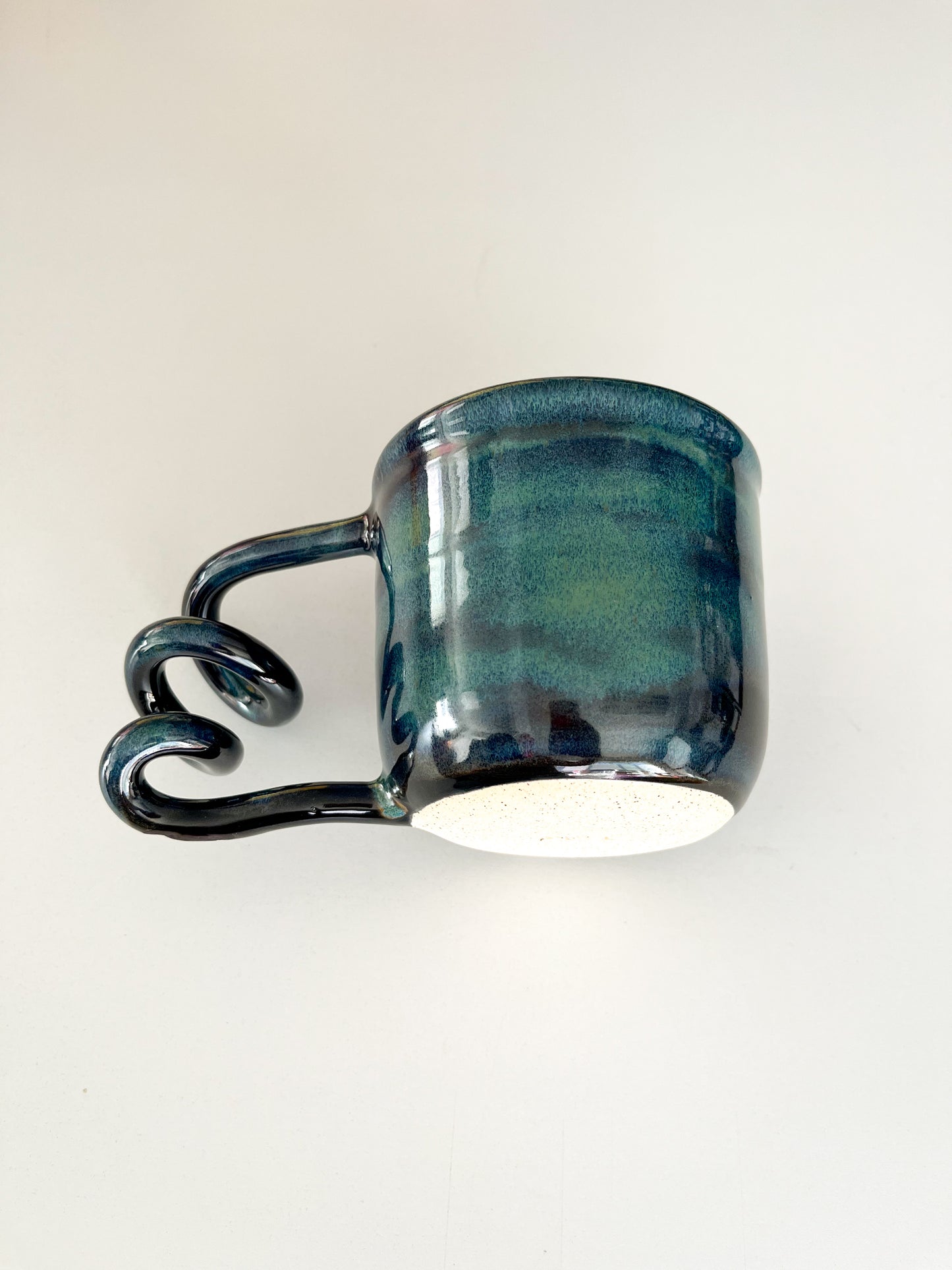 mug no.16
