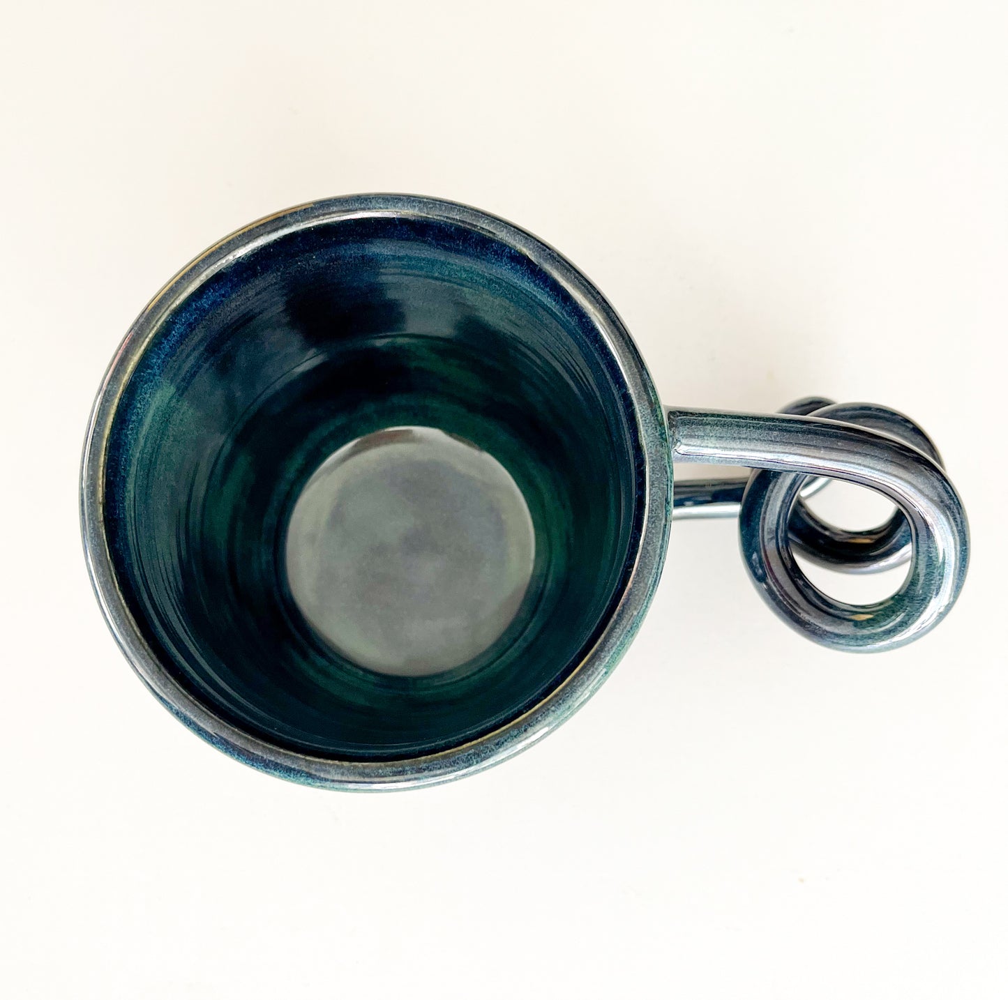 mug no.16