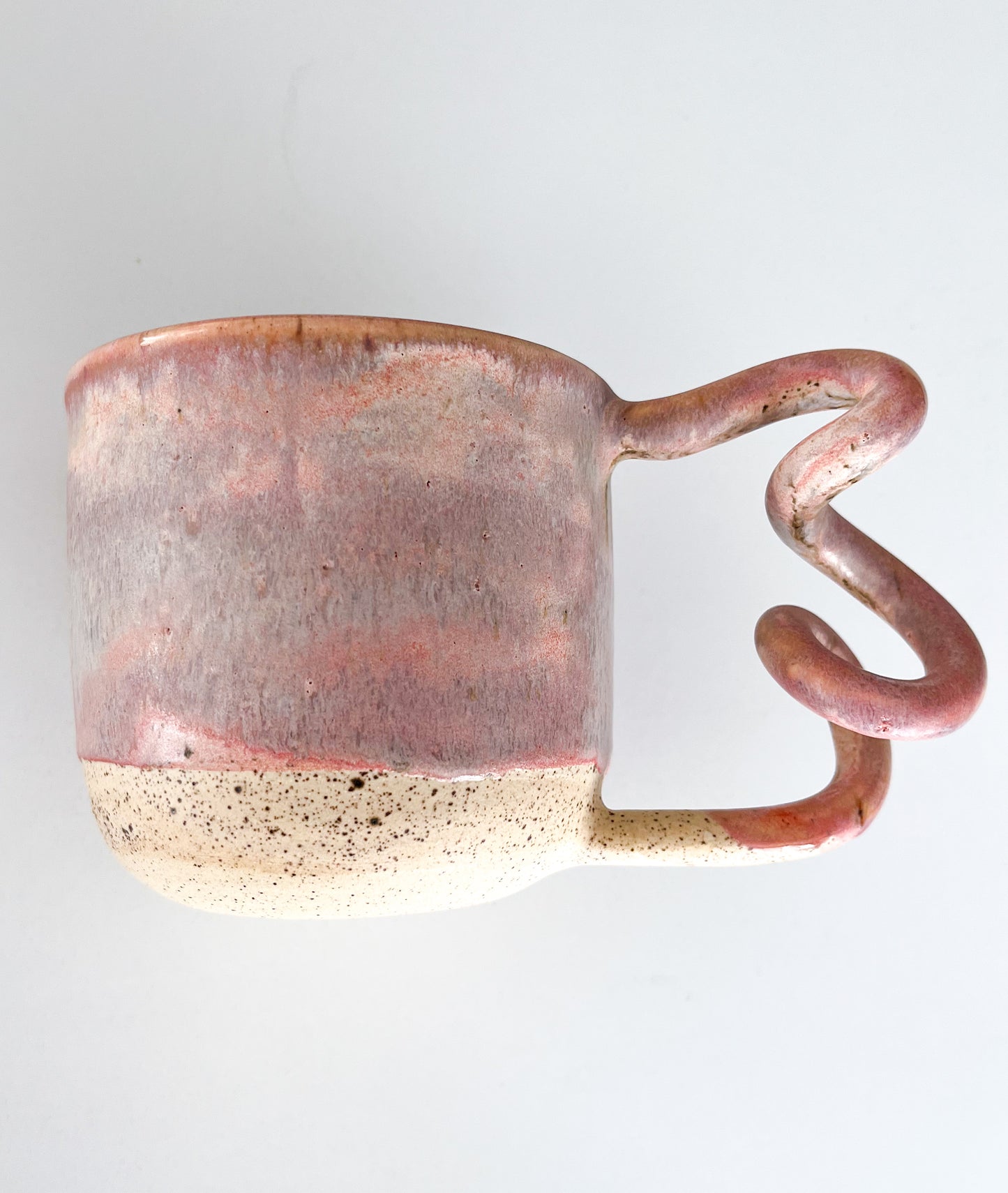 mug no.8