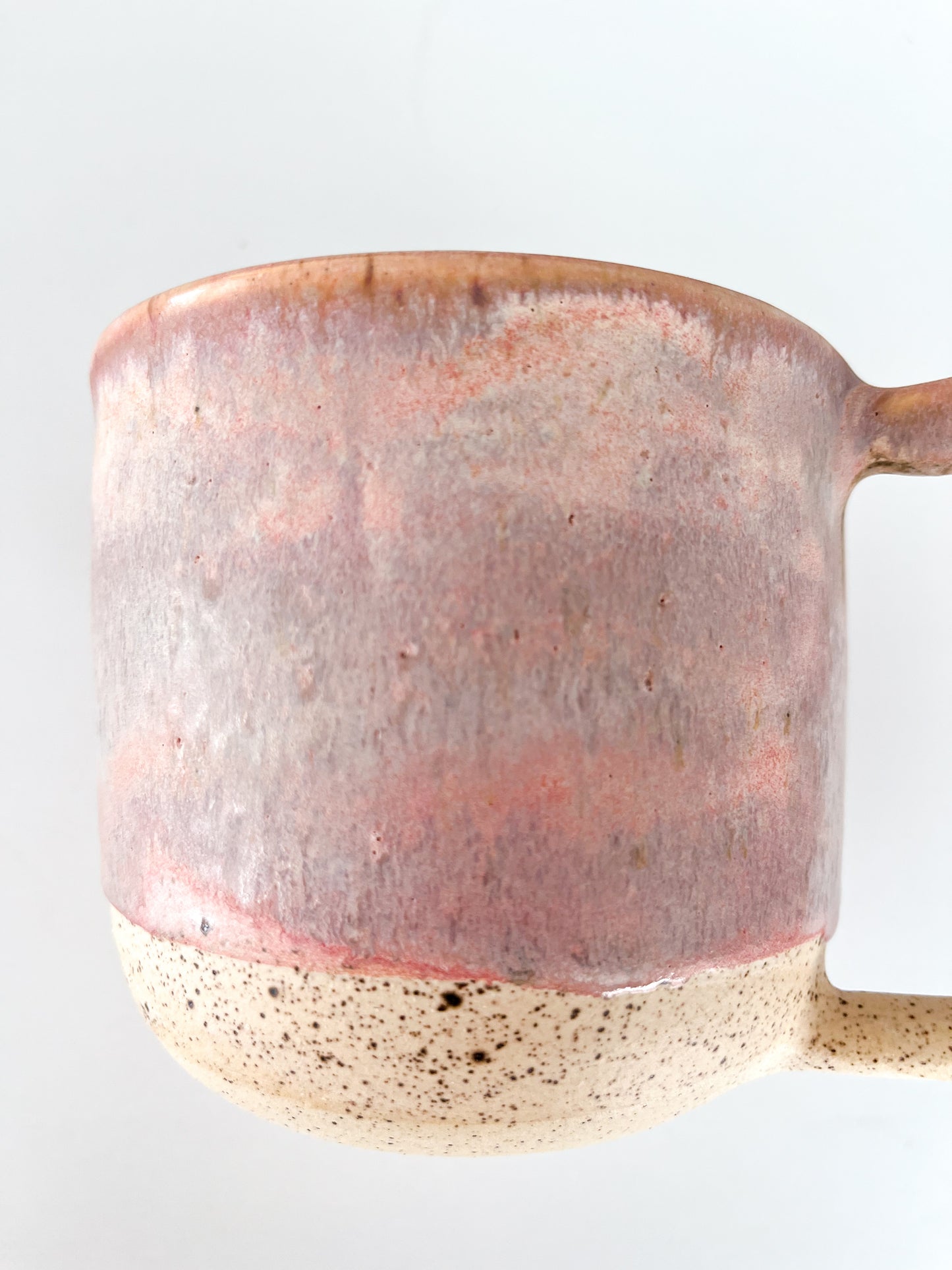 mug no.8