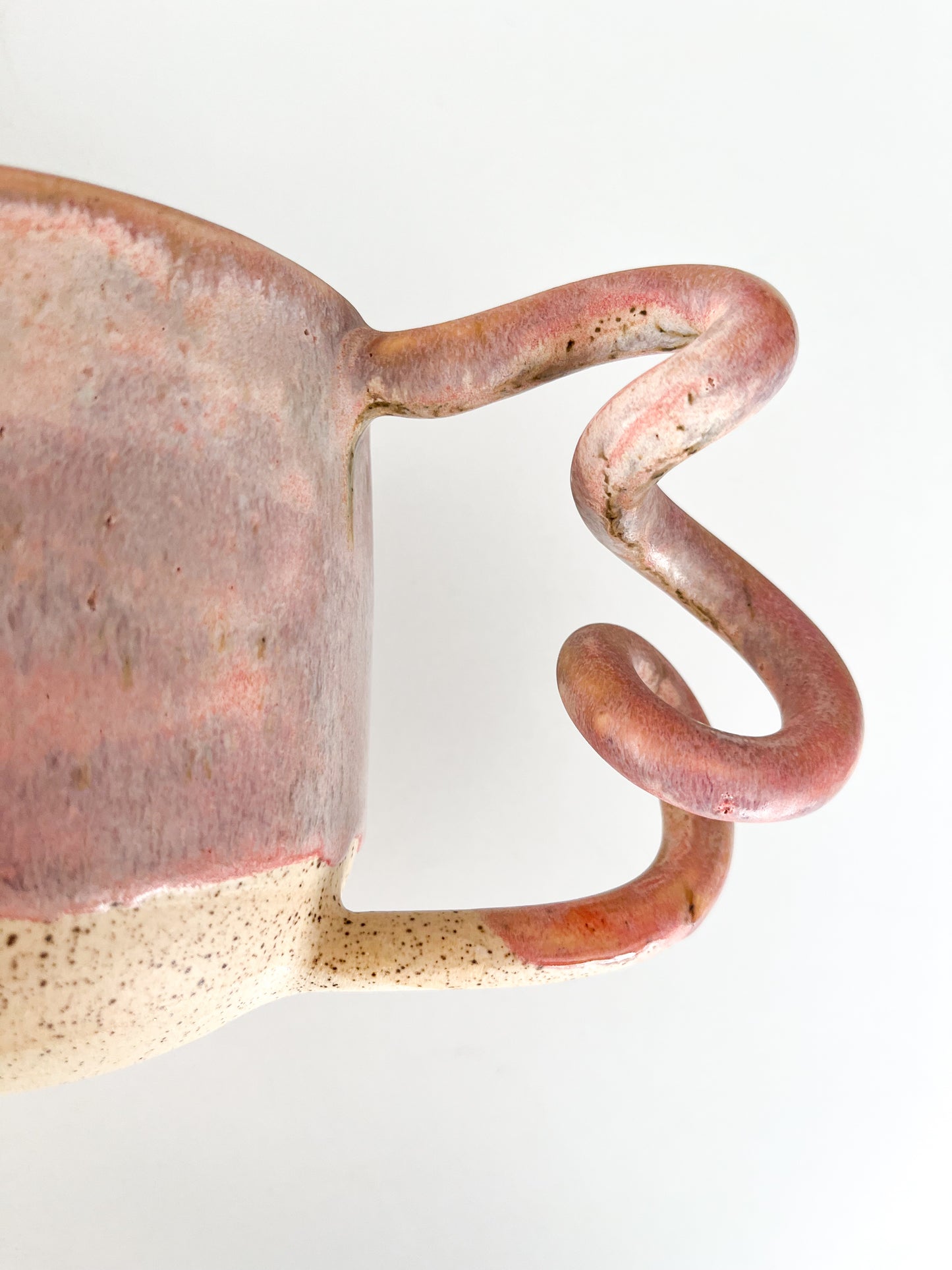 mug no.8