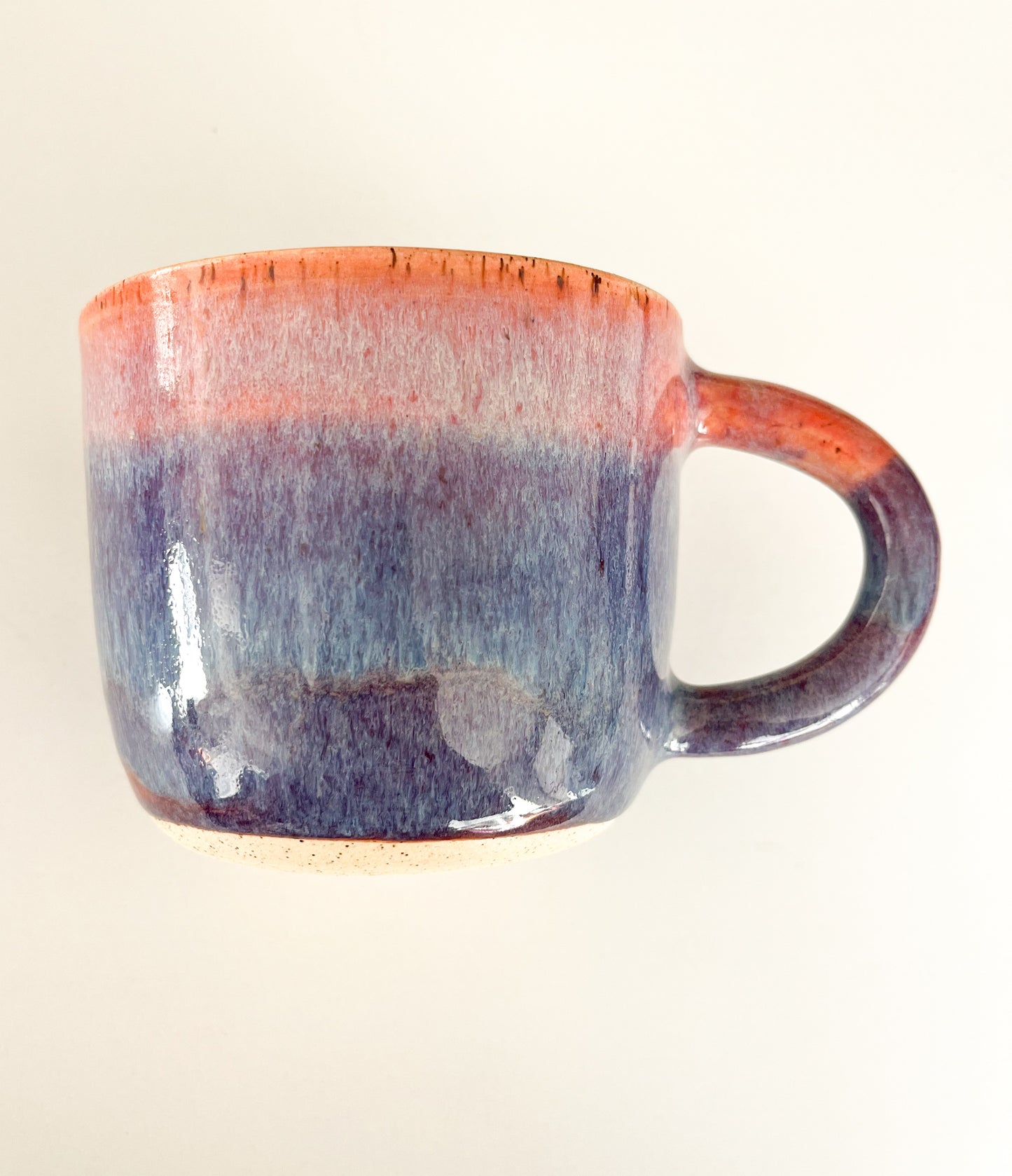 mug no.17