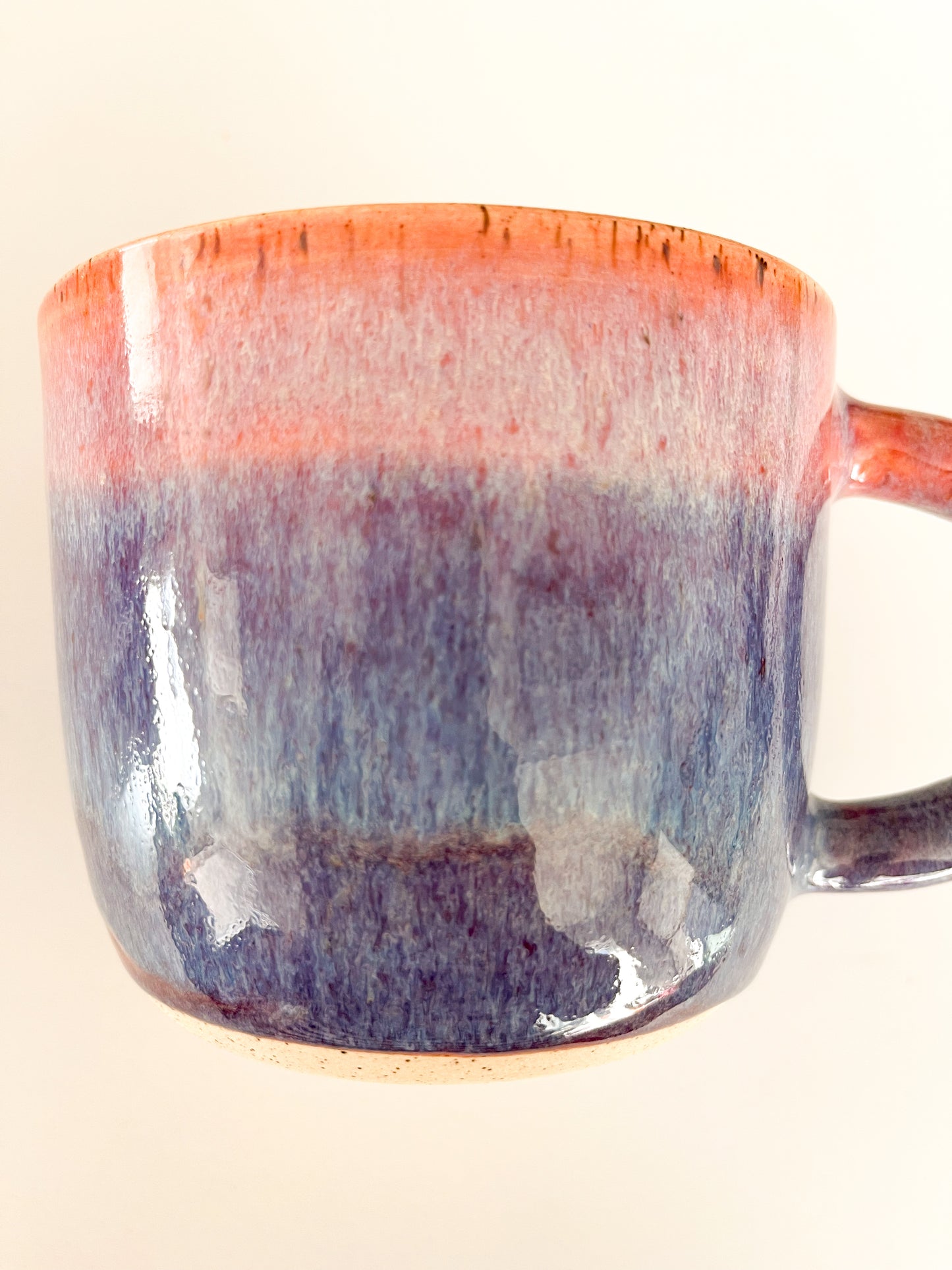 mug no.17