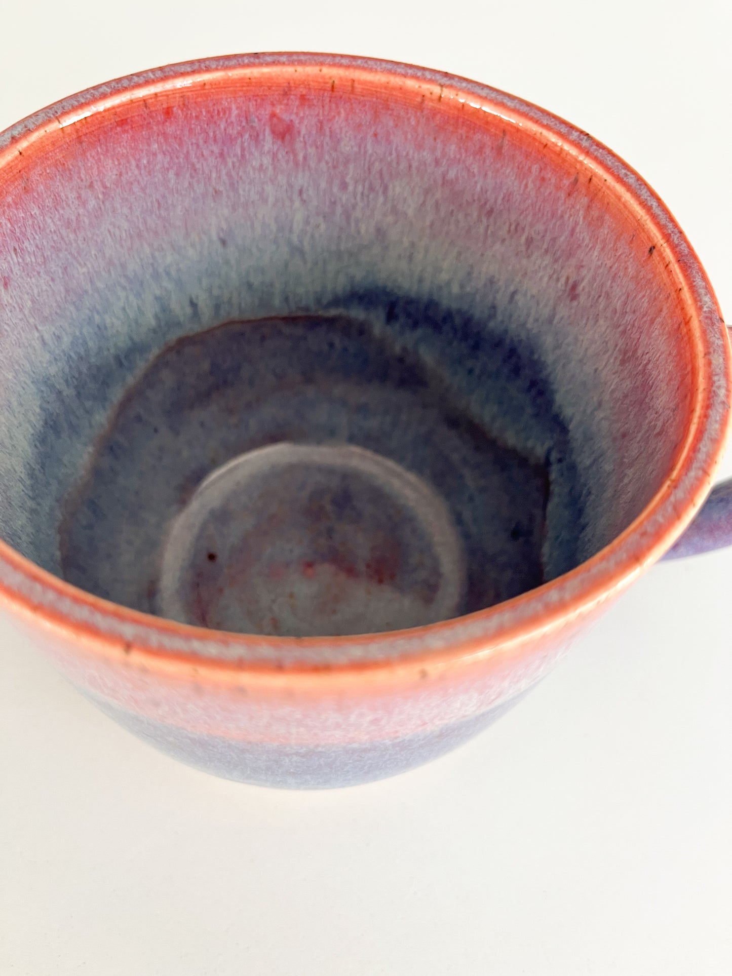 mug no.17