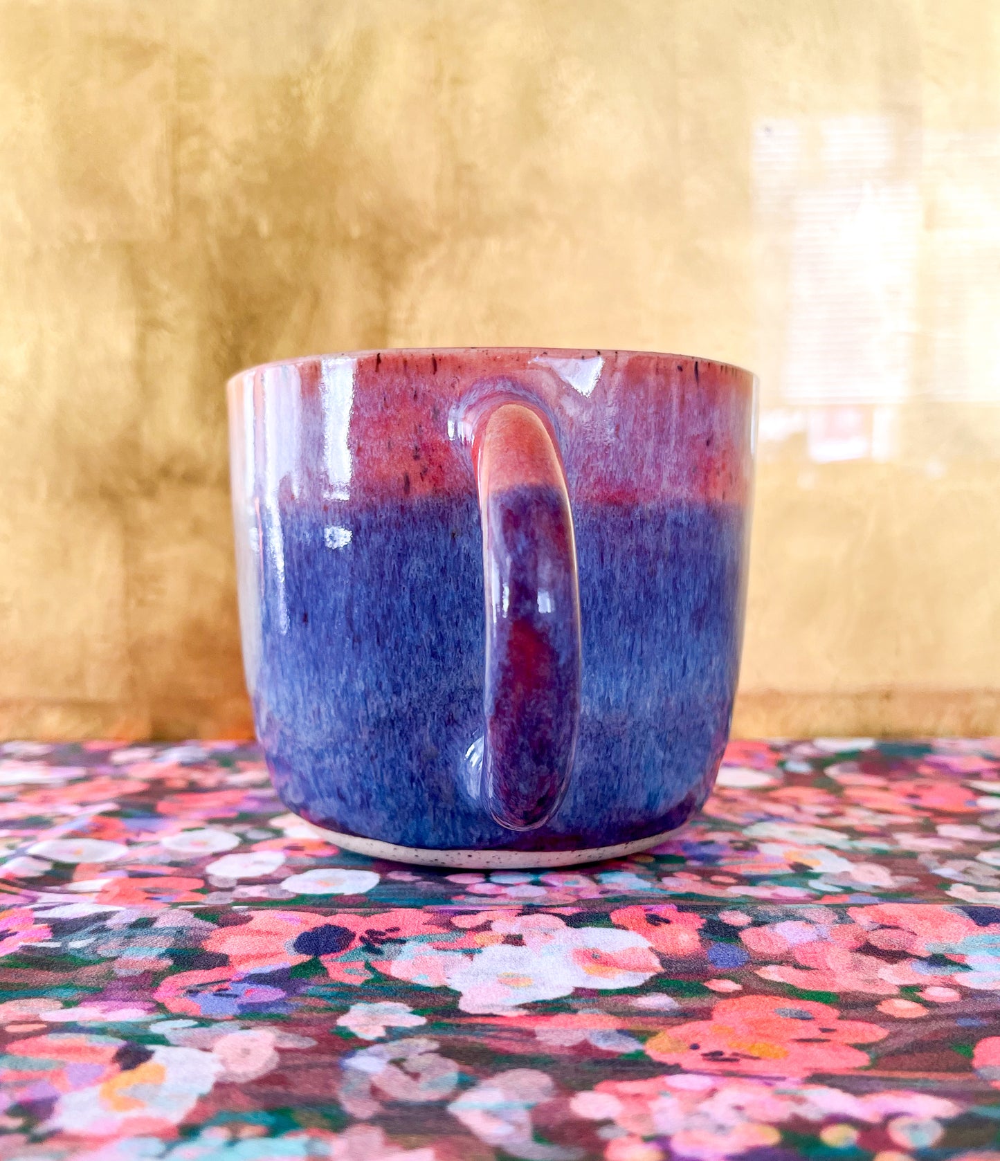mug no.17