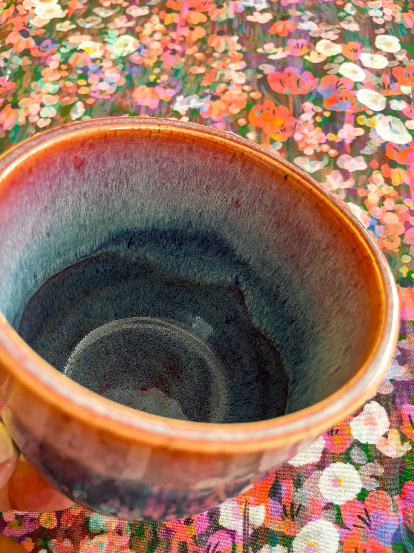 mug no.17