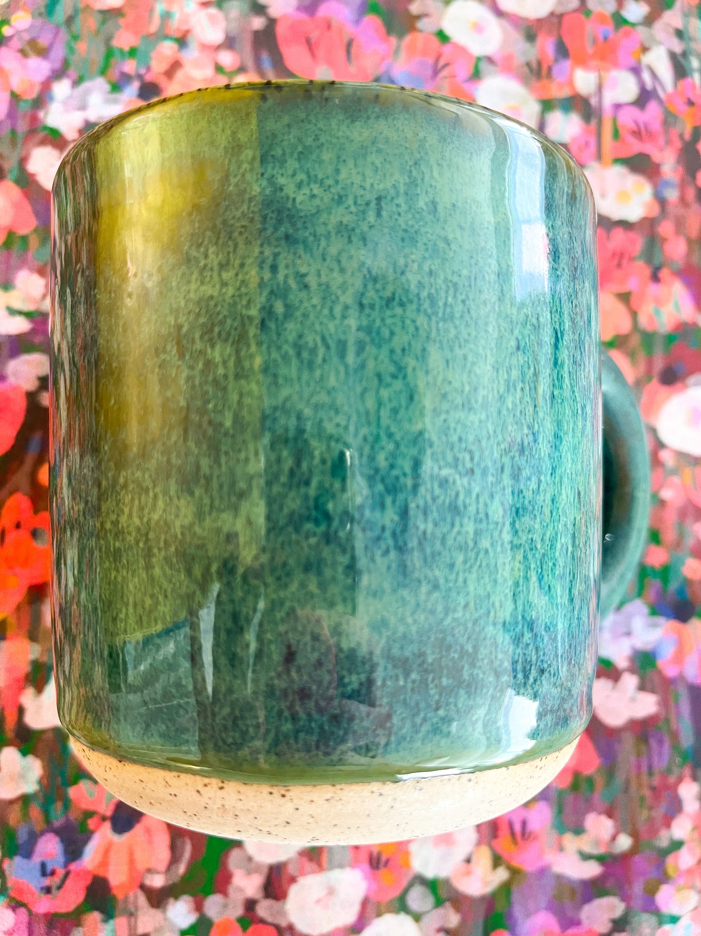 mug no.14
