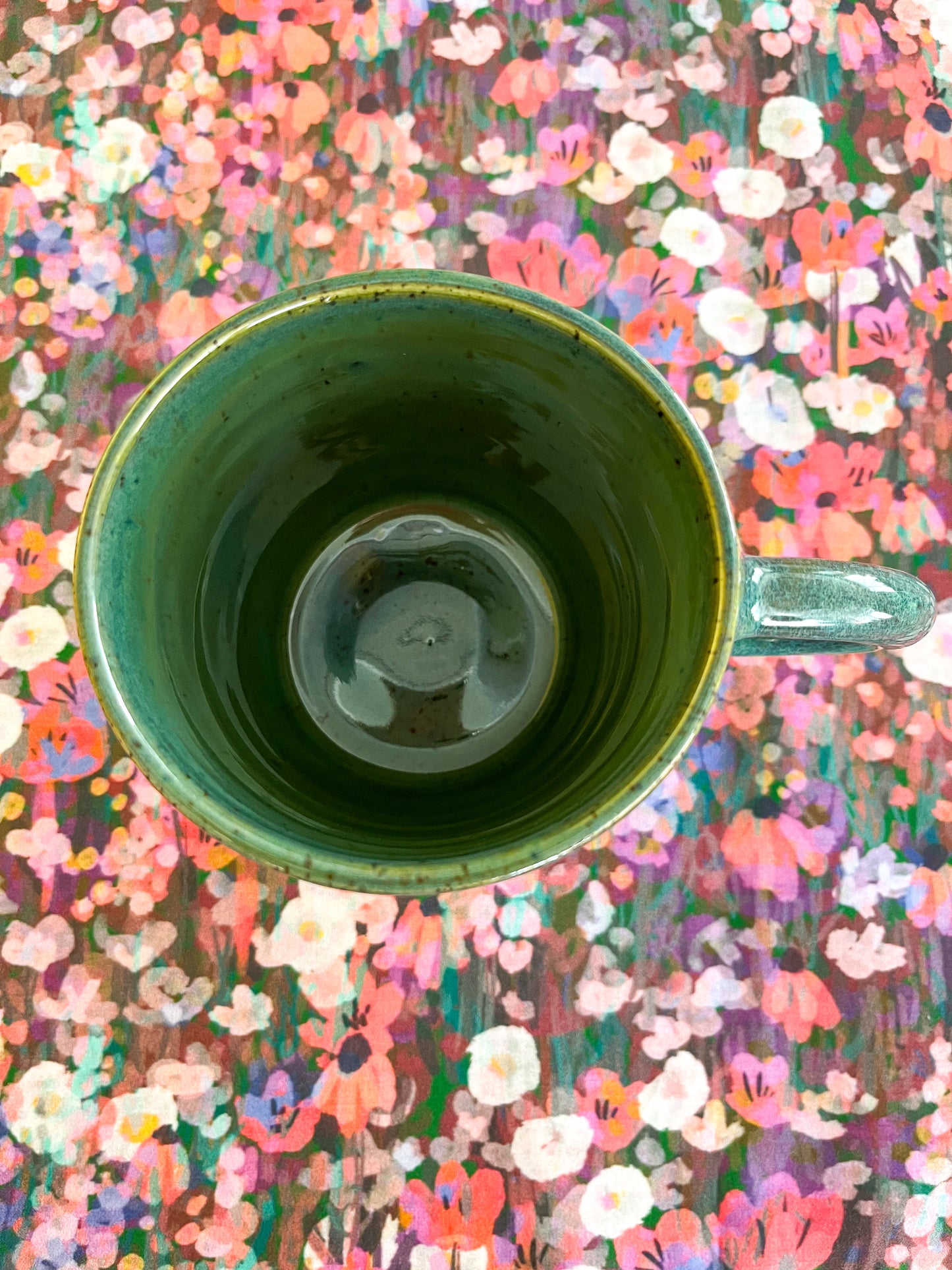 mug no.14