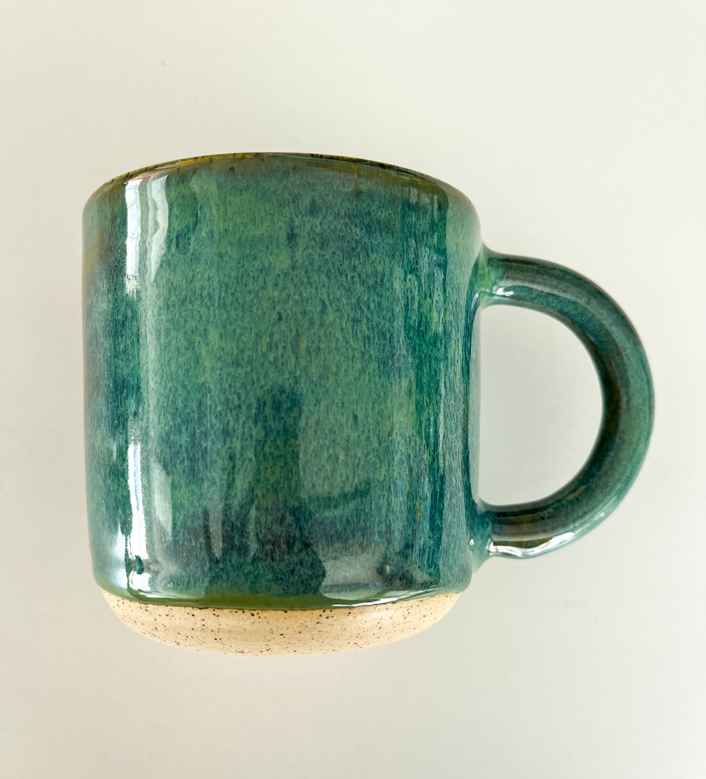mug no.14