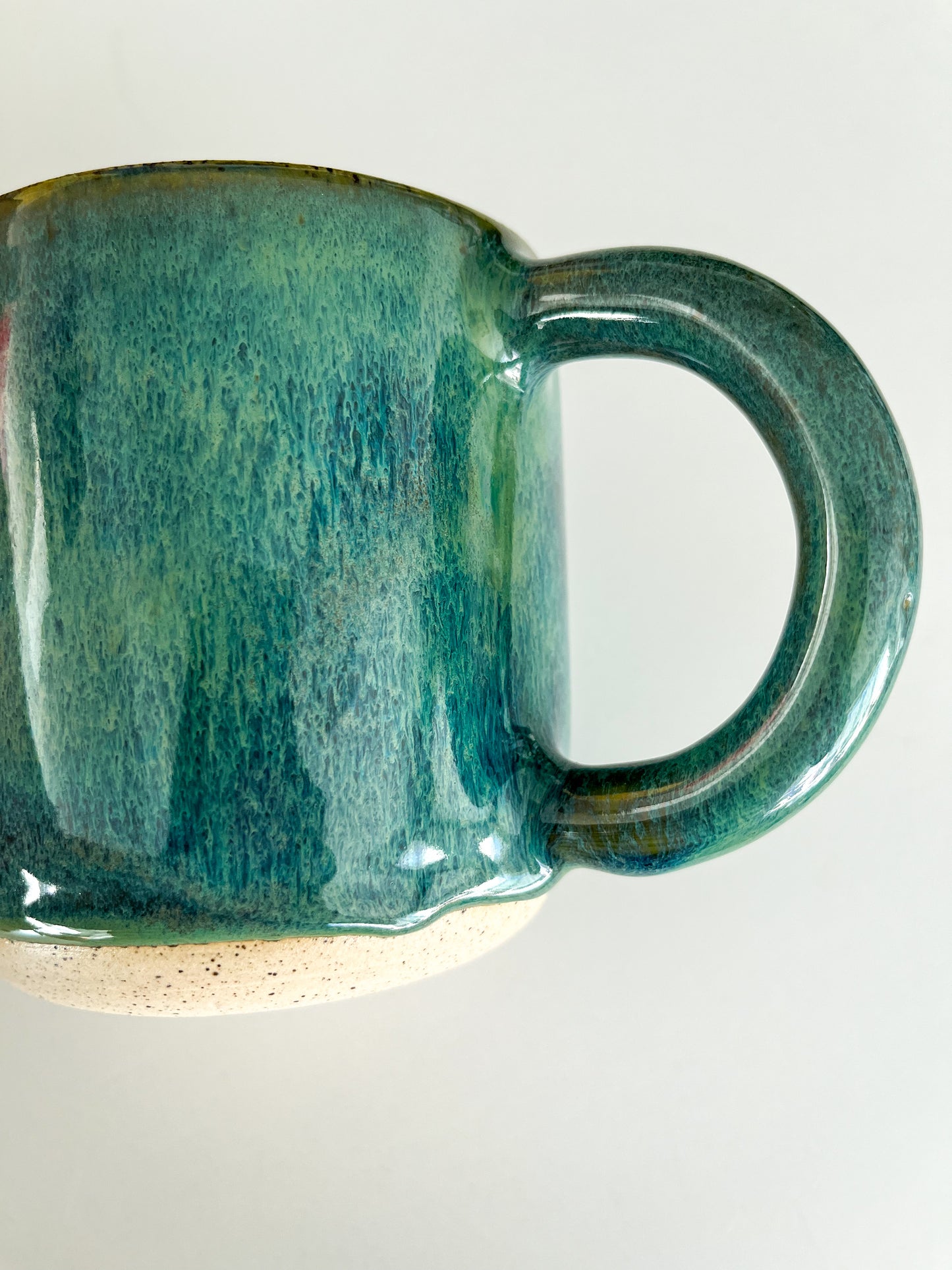 mug no.14