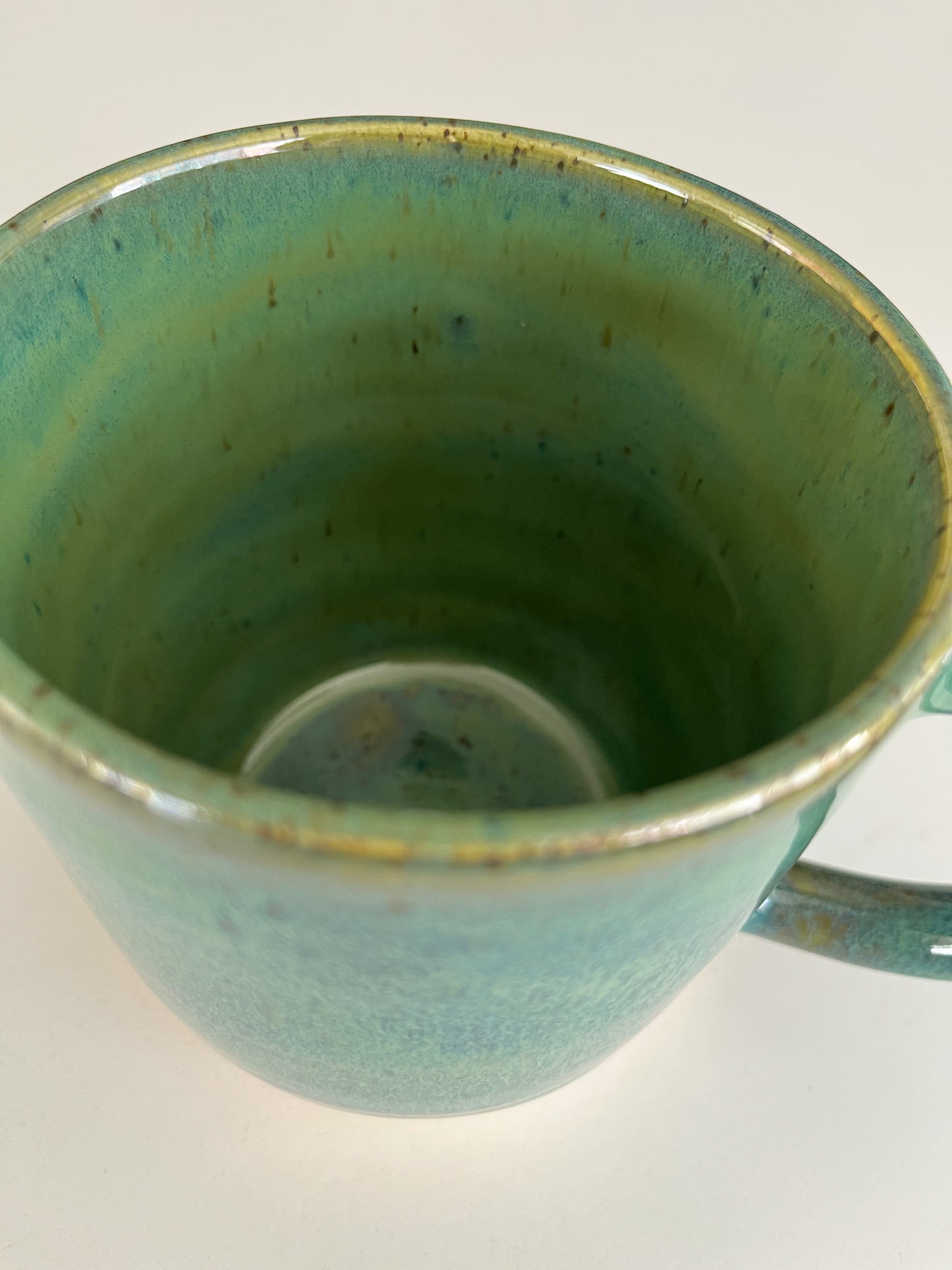mug no.14