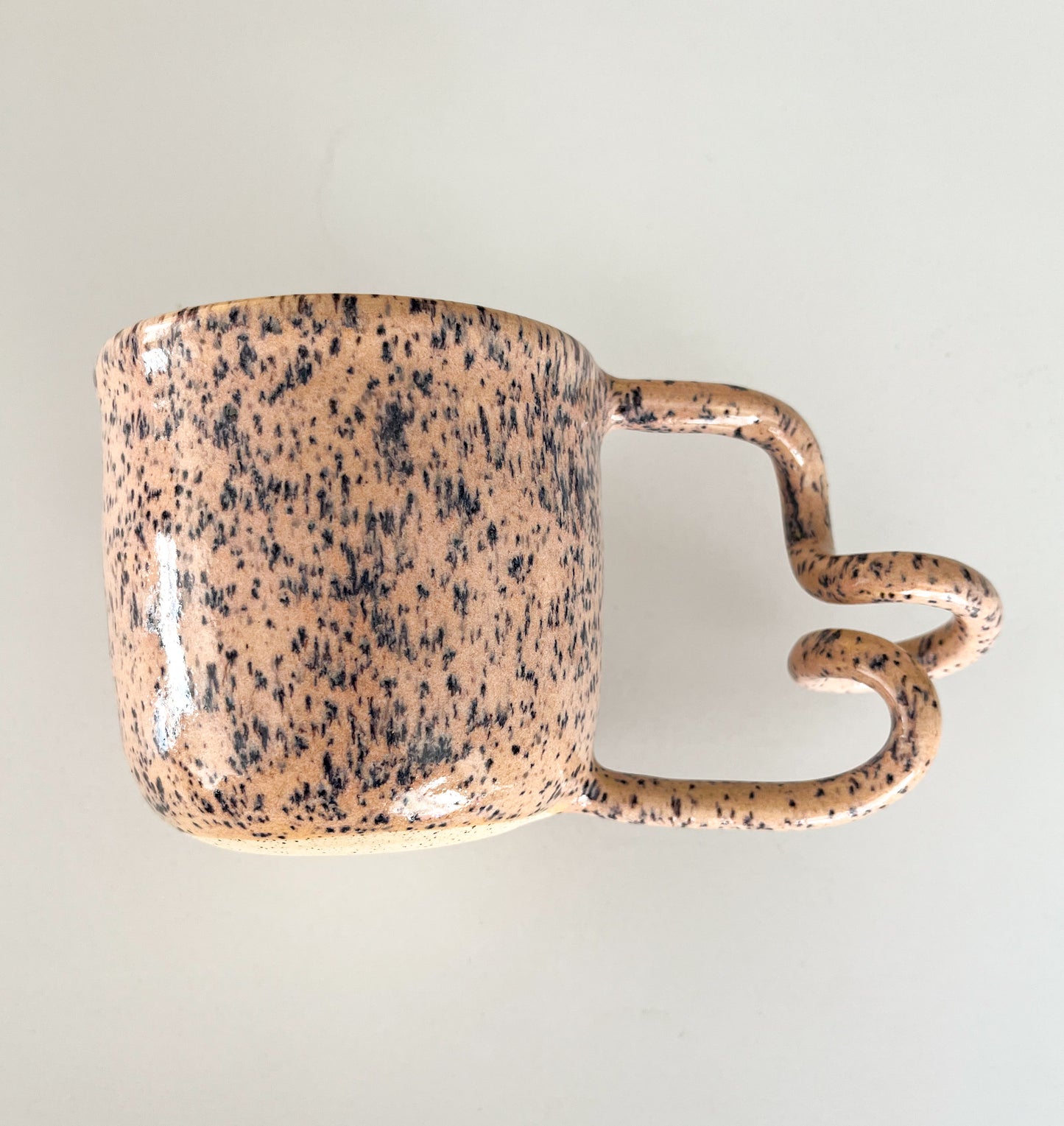 mug no.7