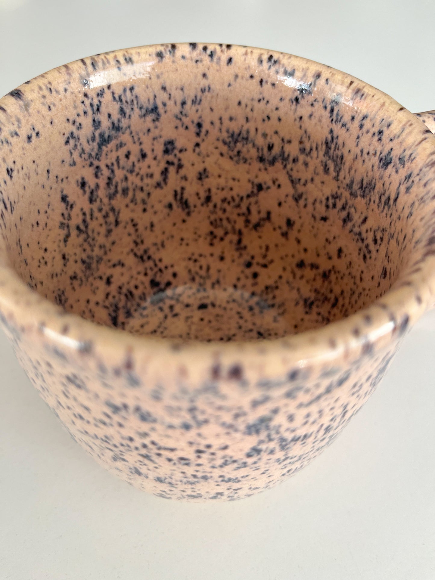 mug no.7