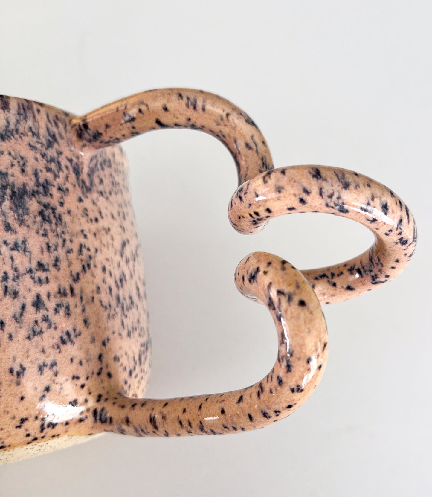 mug no.7