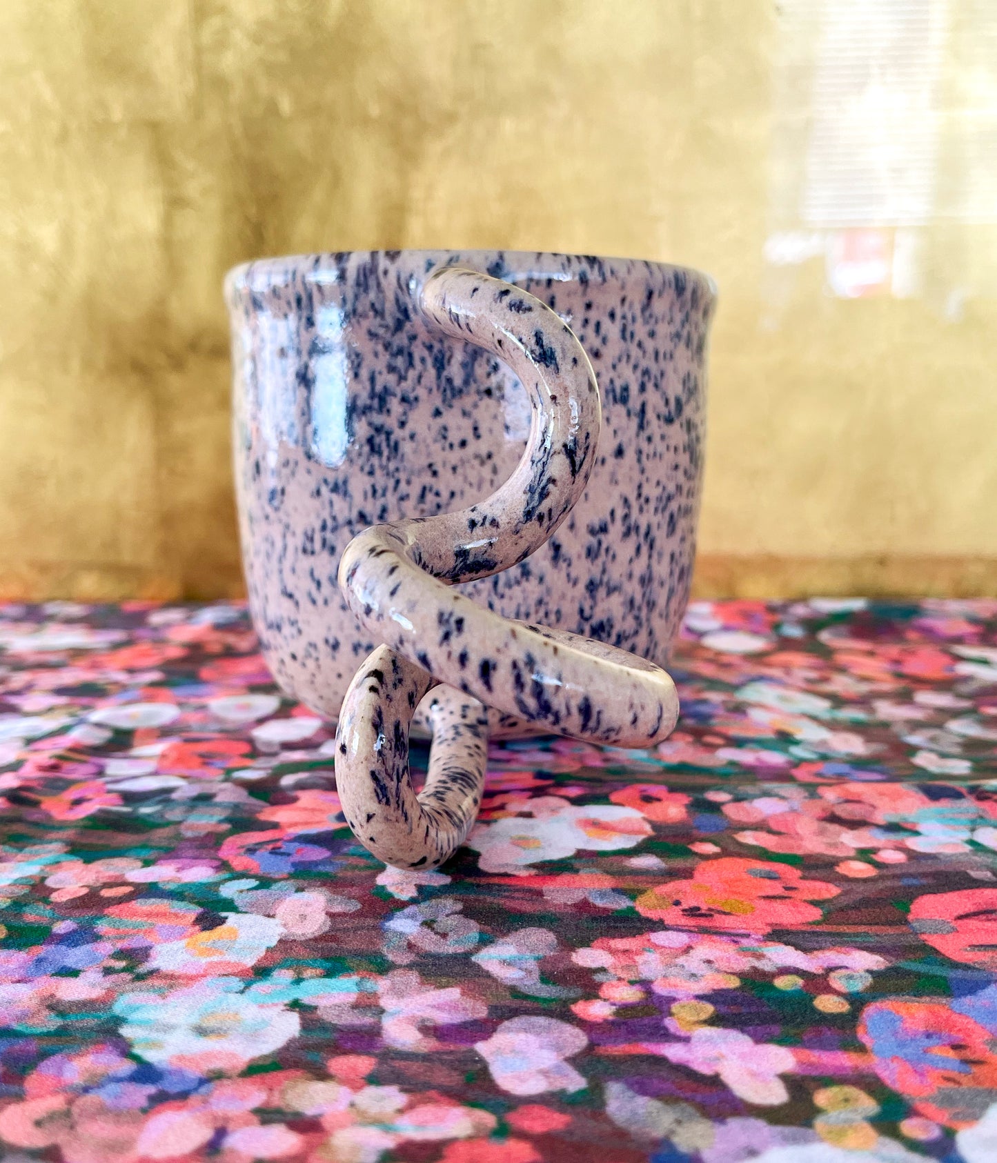 mug no.7