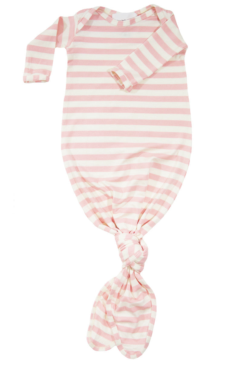 peony stripe fabric by the yard