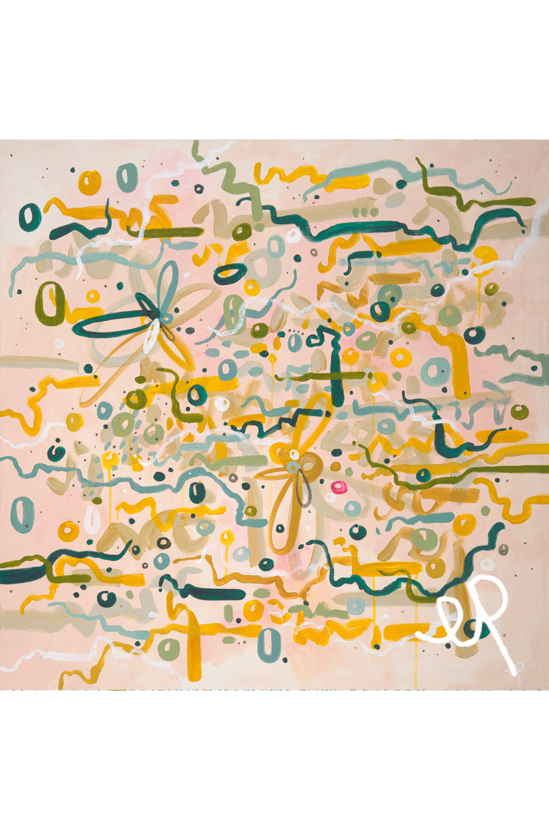 jaded lover digital art print