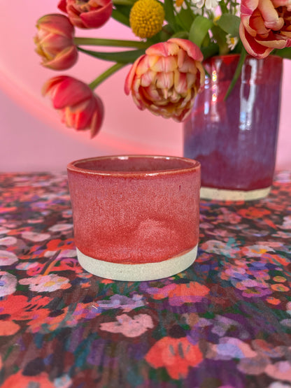 plant pot no.11