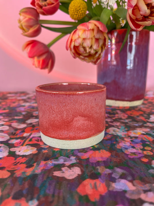 plant pot no.11