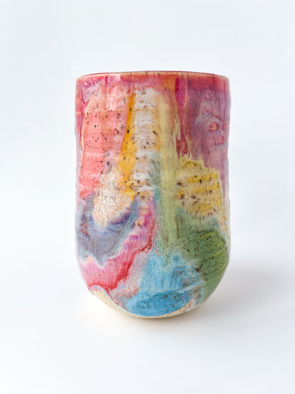 thumb tumbler no.11