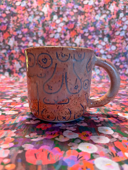 mug no.21
