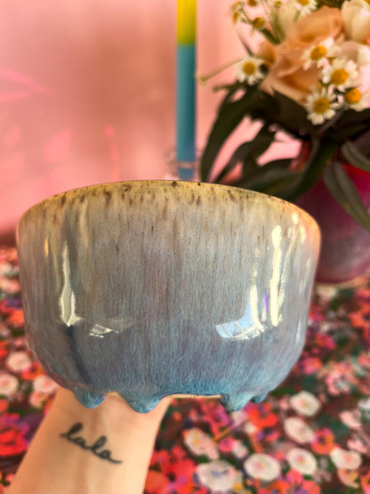 bowl no. 5