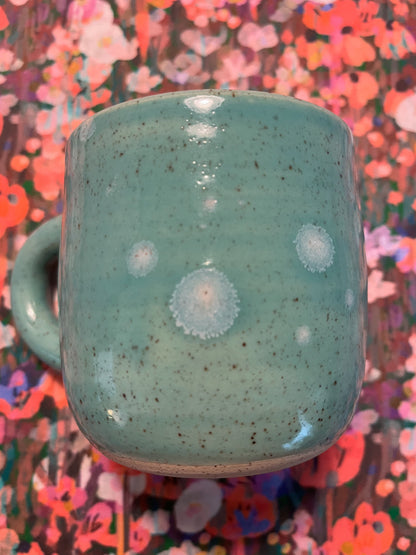mug no.36