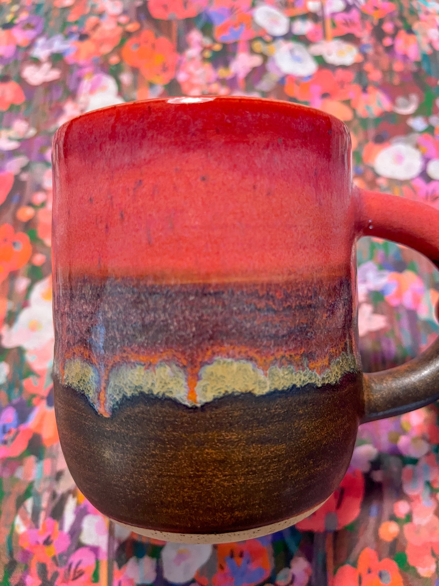 mug no.32