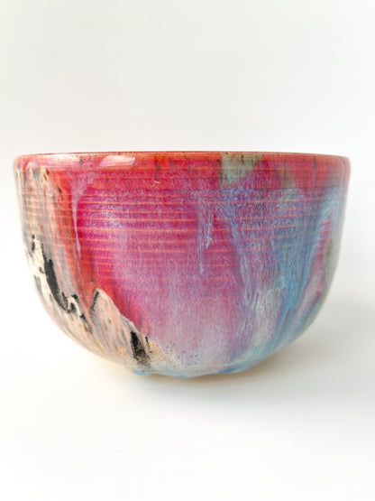 ramen bowl no.33