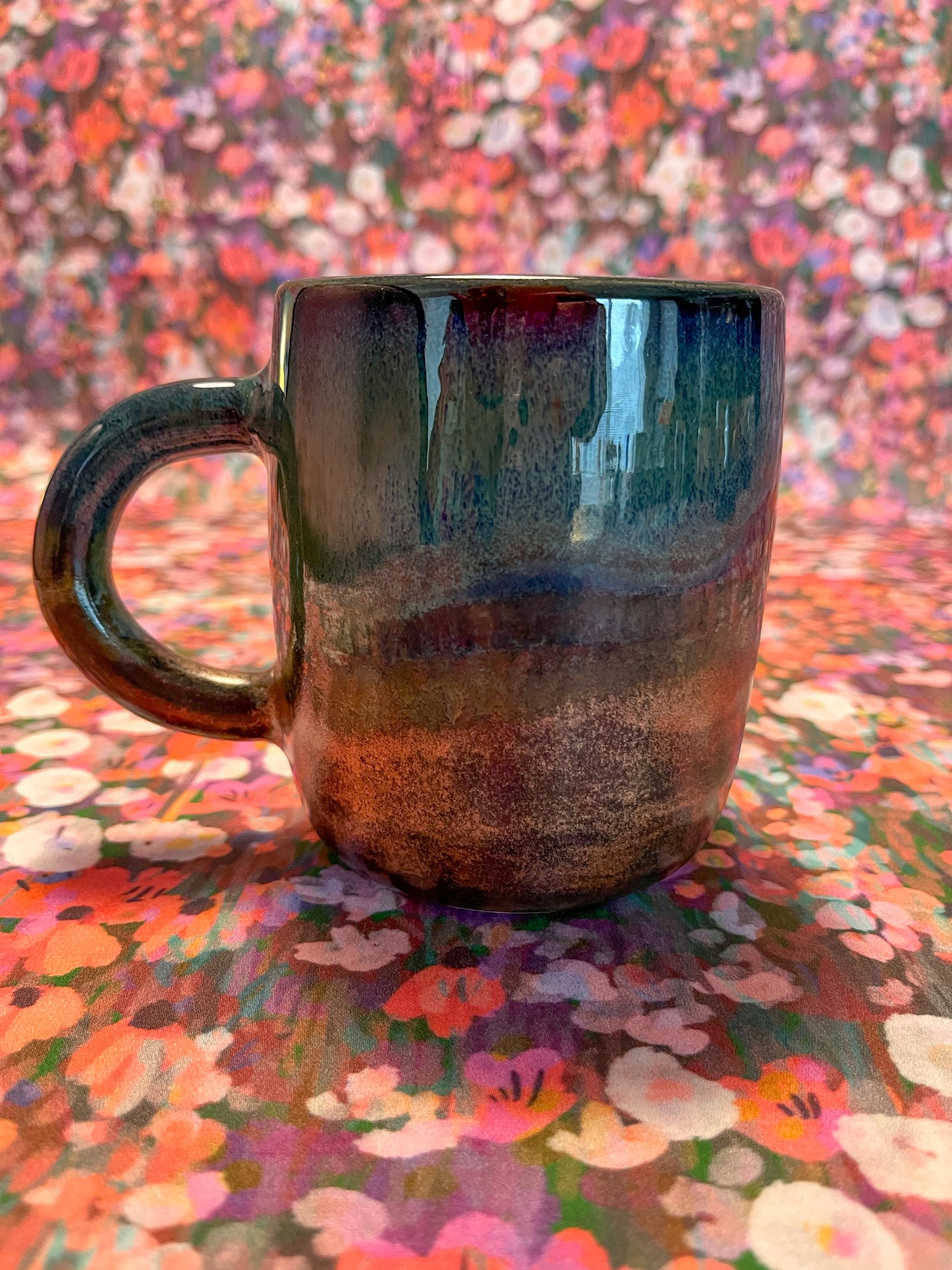 mug no.38