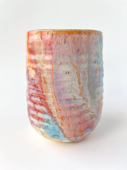 thumb tumbler no.4