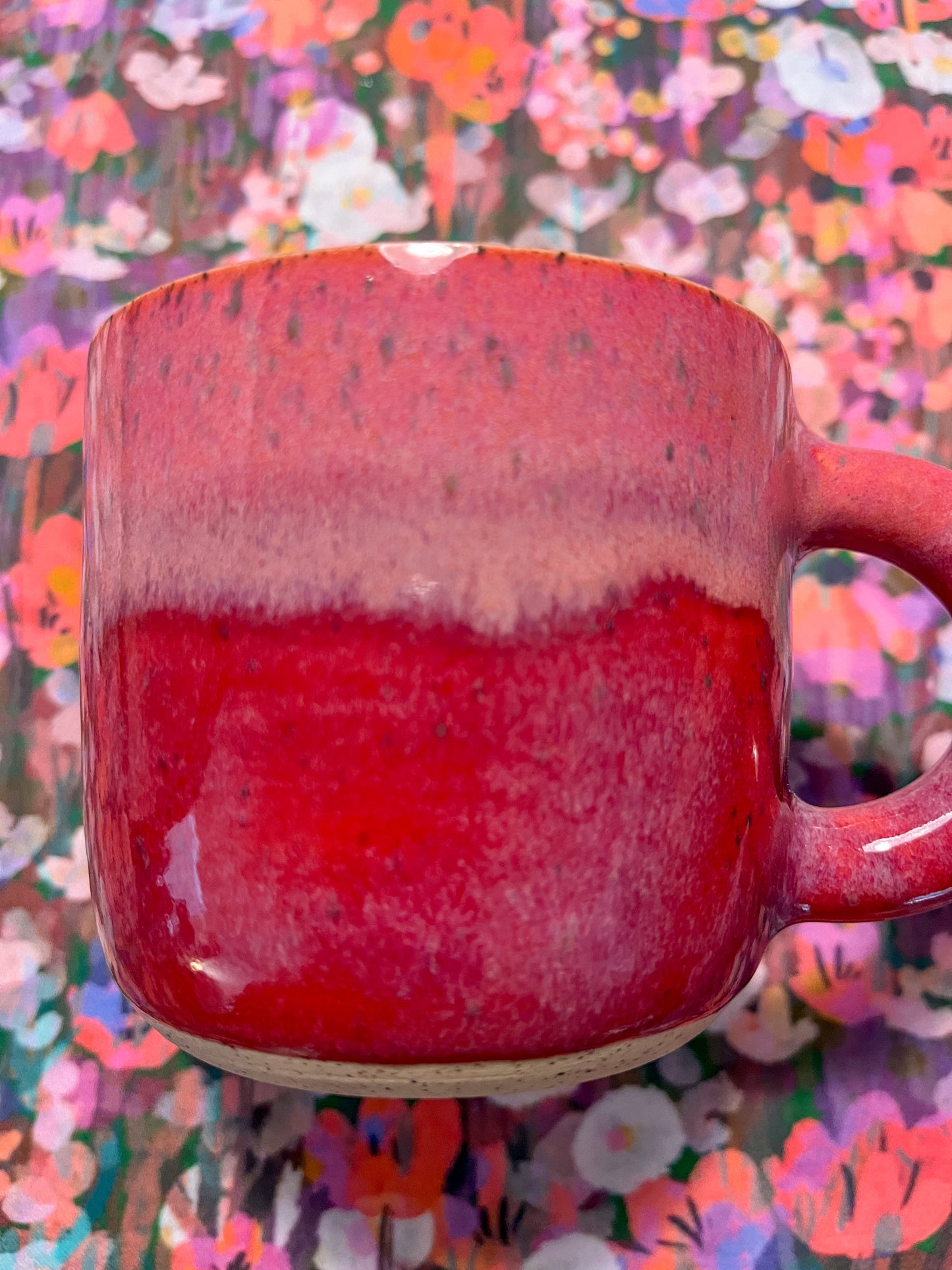 mug no.30
