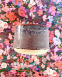 tiny tumbler / espresso cup no.4