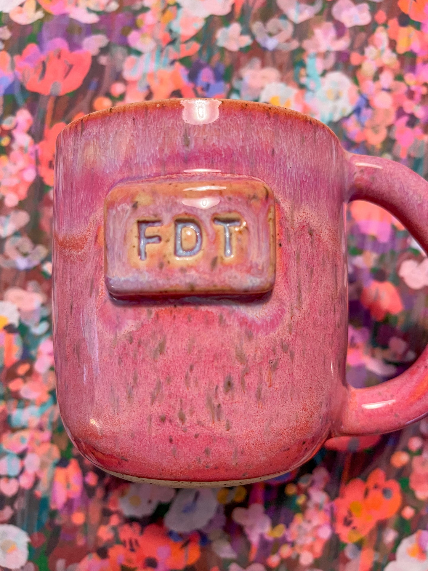 mug no.25