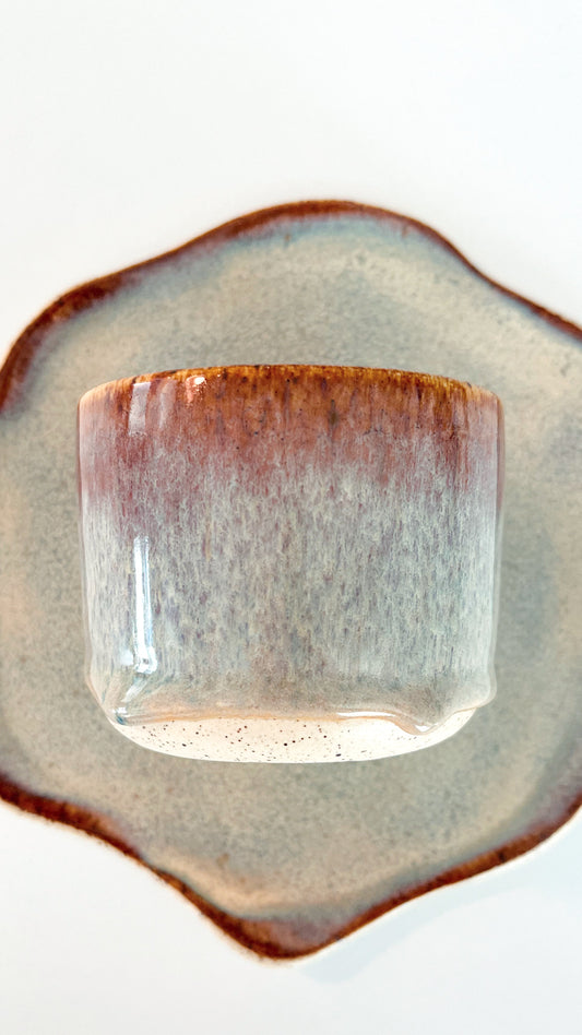 espresso set no.12
